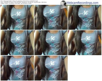 showup-judytkaa-webcam-show-09_11_2016-09_29_34