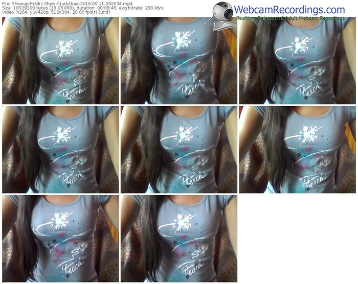 showup-judytkaa-webcam-show-09_11_2016-09_29_34