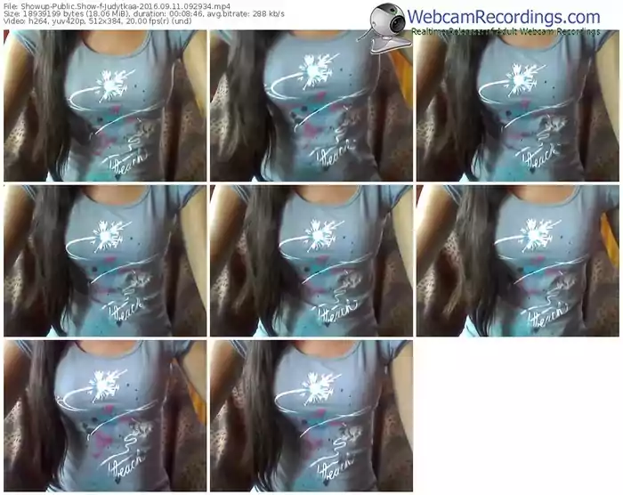 showup-judytkaa-webcam-show-09_11_2016-09_29_34