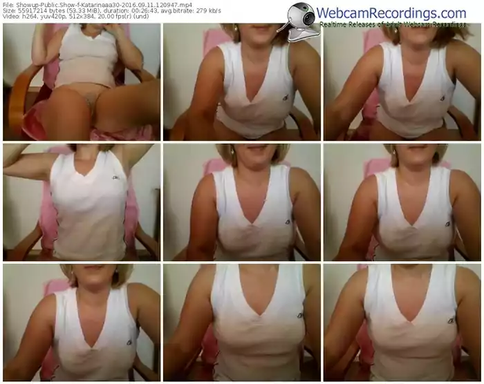 showup-katarinaaa30-webcam-show-09_11_2016-12_09_47