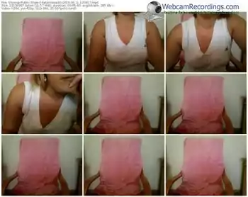 showup-katarinaaa30-webcam-show-09_11_2016-12_39_17