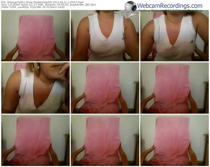 showup-katarinaaa30-webcam-show-09_11_2016-12_39_17