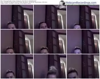 showup-koko21-webcam-show-09_11_2016-00_19_16