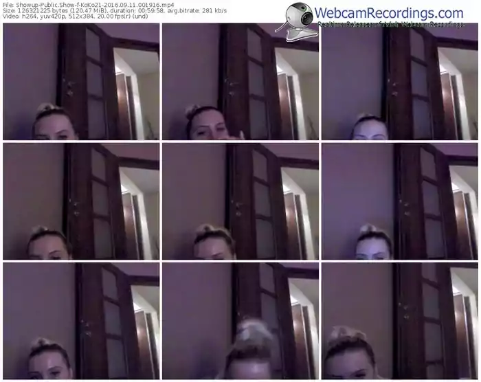 showup-koko21-webcam-show-09_11_2016-00_19_16