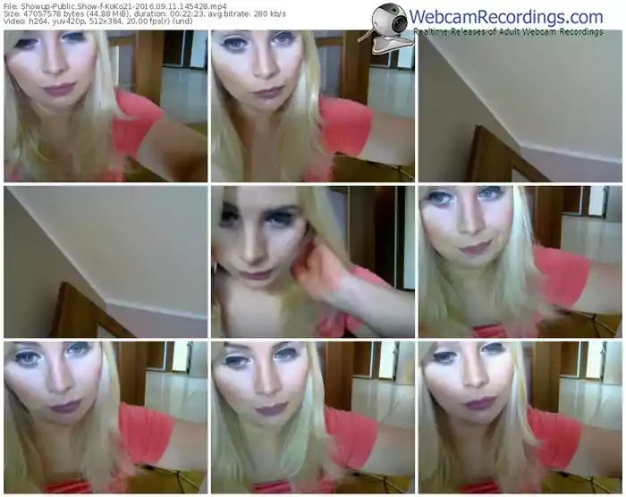 showup-koko21-webcam-show-09_11_2016-14_54_28