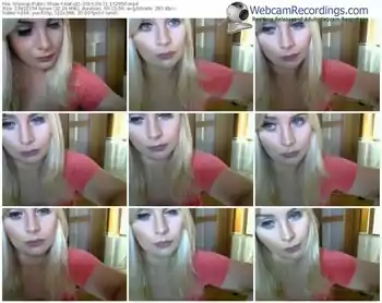 showup-koko21-webcam-show-09_11_2016-15_29_56