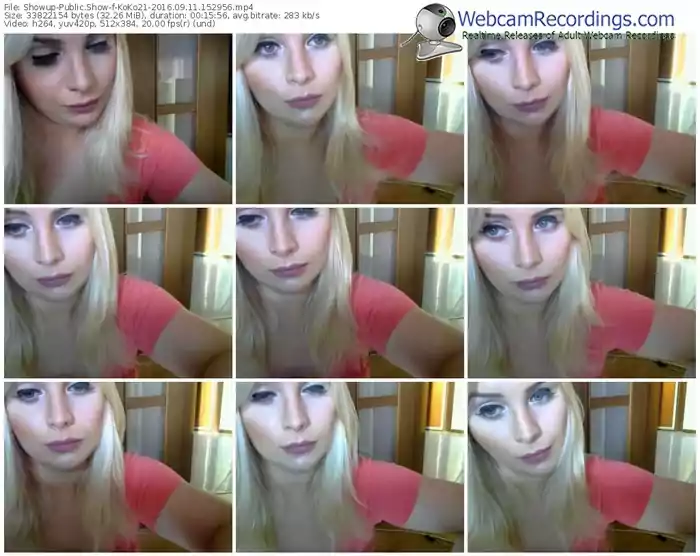 showup-koko21-webcam-show-09_11_2016-15_29_56