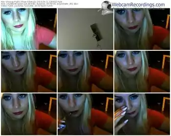 showup-koko21-webcam-show-09_11_2016-22_54_22