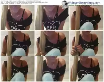 showup-laskanasex-webcam-show-09_11_2016-02_19_14