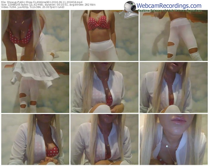 showup-laskanasex-webcam-show-09_11_2016-20_24_34