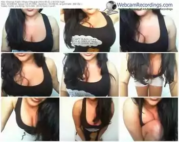 showup-magrat-webcam-show-09_11_2016-10_14_19