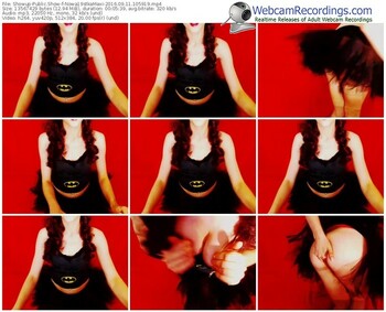 showup-nowa19stkamaxi-webcam-show-09_11_2016-10_59_19