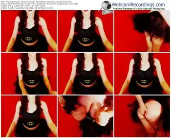 showup-nowa19stkamaxi-webcam-show-09_11_2016-10_59_19