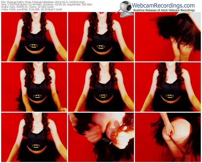 showup-nowa19stkamaxi-webcam-show-09_11_2016-10_59_19