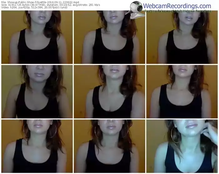 showup-nyettle-webcam-show-09_11_2016-22_39_22