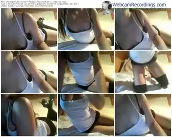 showup-paula21ion-webcam-show-09_11_2016-08_19_19