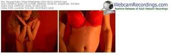 showup-prettybaby-webcam-show-09_11_2016-22_39_22