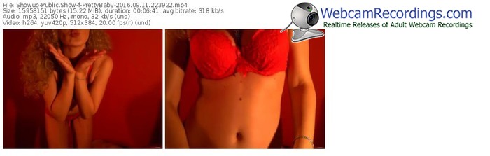 showup-prettybaby-webcam-show-09_11_2016-22_39_22