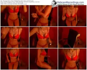 showup-prettybaby-webcam-show-09_11_2016-22_54_22