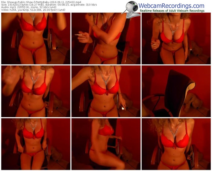 showup-prettybaby-webcam-show-09_11_2016-22_54_22