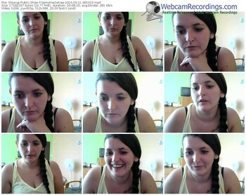 showup-samotnagotiaa-webcam-show-09_11_2016-08_54_19
