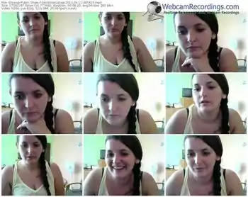 showup-samotnagotiaa-webcam-show-09_11_2016-08_54_19