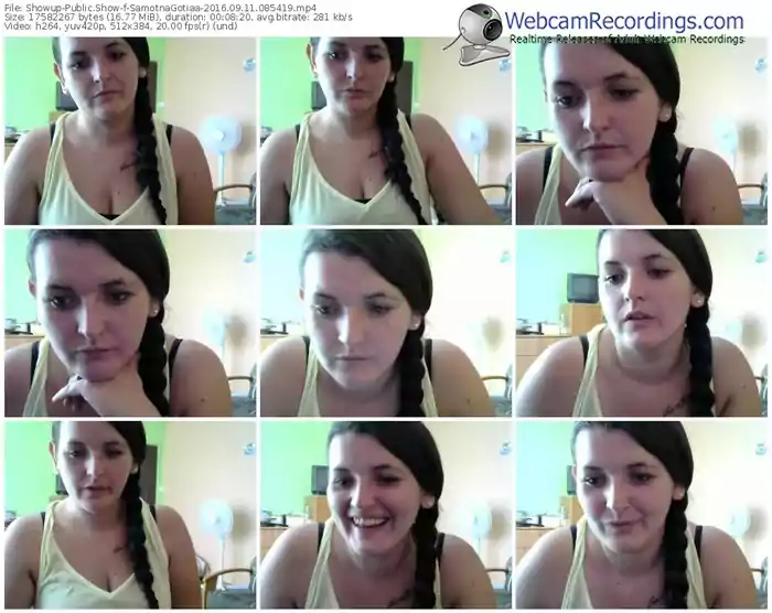 showup-samotnagotiaa-webcam-show-09_11_2016-08_54_19