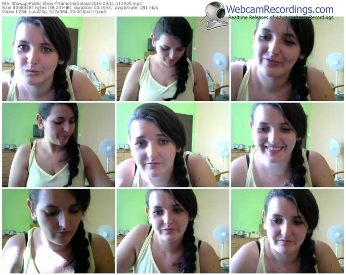 showup-samotnagotiaa-webcam-show-09_11_2016-11_19_20