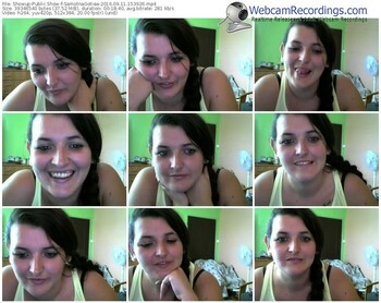 showup-samotnagotiaa-webcam-show-09_11_2016-15_39_26