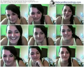 showup-samotnagotiaa-webcam-show-09_11_2016-15_39_26