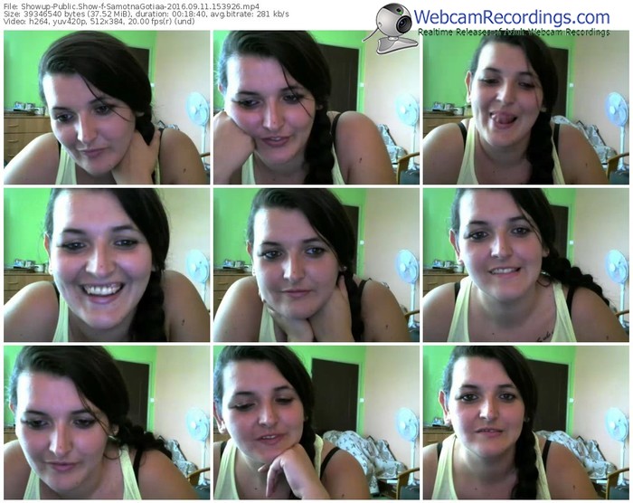 showup-samotnagotiaa-webcam-show-09_11_2016-15_39_26