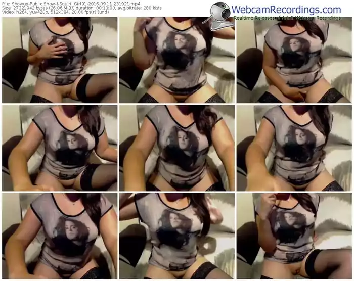 showup-squirt_girl91-webcam-show-09_11_2016-23_19_21