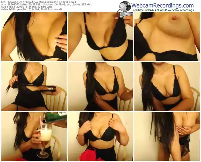 showup-sweetlips-webcam-show-09_11_2016-00_29_19