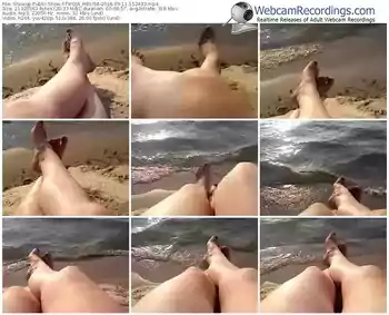 showup-twoja_melisa-webcam-show-09_11_2016-15_24_33