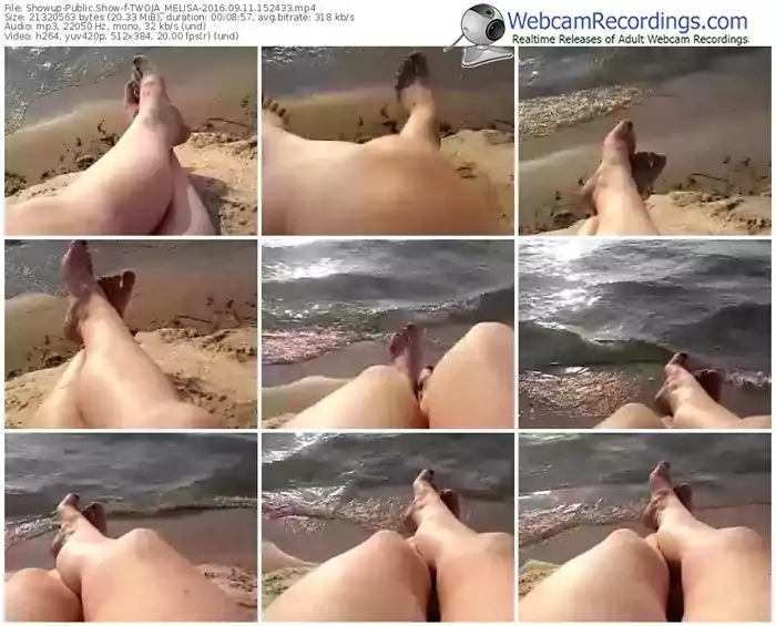 showup-twoja_melisa-webcam-show-09_11_2016-15_24_33