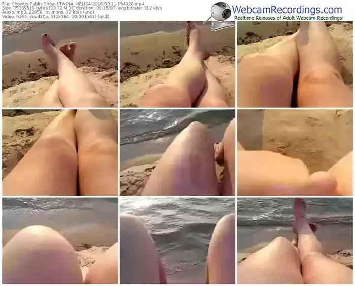 showup-twoja_melisa-webcam-show-09_11_2016-15_49_28