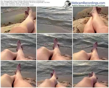 showup-twoja_melisa-webcam-show-09_11_2016-16_04_39