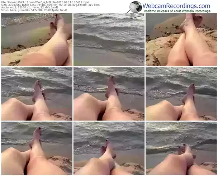 showup-twoja_melisa-webcam-show-09_11_2016-16_04_39