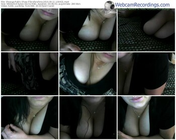 showup-toratoratora-webcam-show-09_11_2016-10_04_21