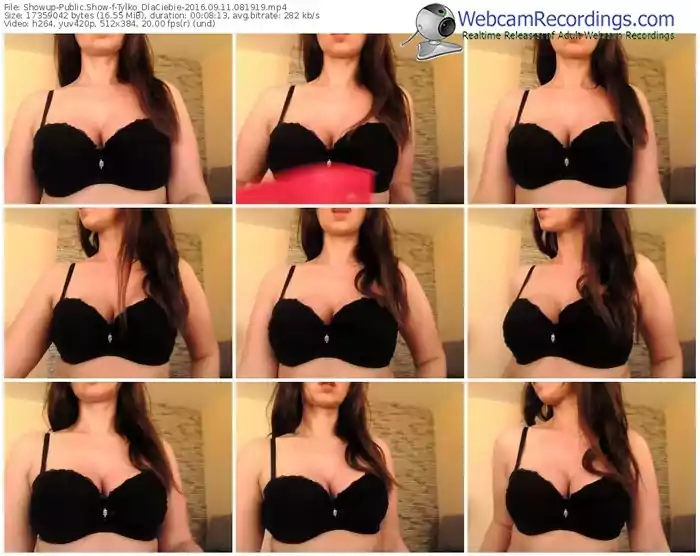 showup-tylko_dlaciebie-webcam-show-09_11_2016-08_19_19