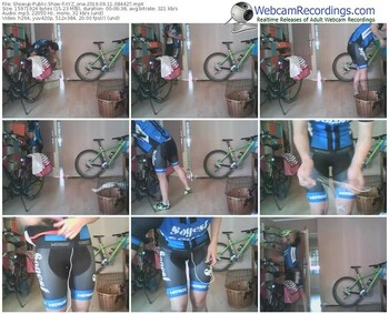 showup-xyz_ona-webcam-show-09_11_2016-08_44_27