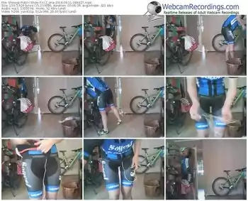 showup-xyz_ona-webcam-show-09_11_2016-08_44_27