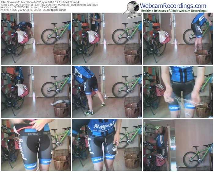 showup-xyz_ona-webcam-show-09_11_2016-08_44_27