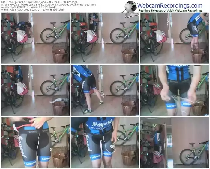 showup-xyz_ona-webcam-show-09_11_2016-08_44_27