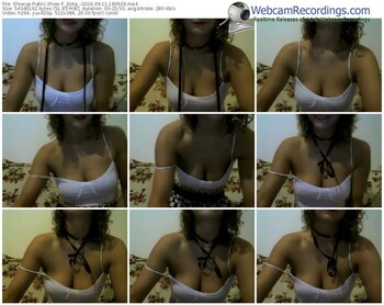 showup-_eska_-webcam-show-09_11_2016-18_09_26