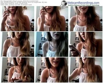 showup-_lucyna_-webcam-show-09_11_2016-11_19_22