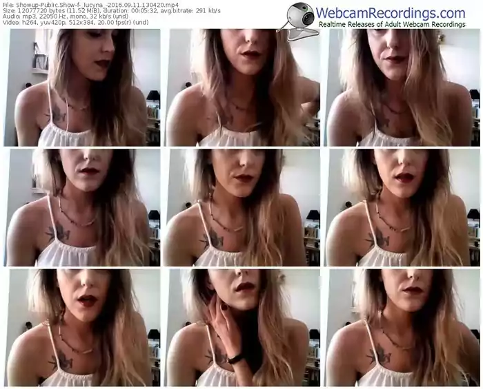 showup-_lucyna_-webcam-show-09_11_2016-13_04_20