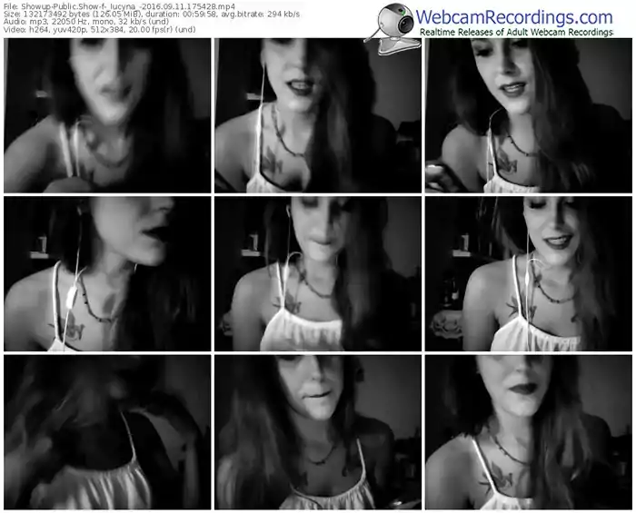 showup-_lucyna_-webcam-show-09_11_2016-17_54_28