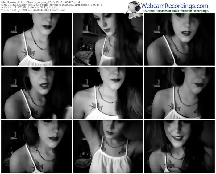 showup-_lucyna_-webcam-show-09_11_2016-18_54_28