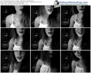 showup-_lucyna_-webcam-show-09_11_2016-19_54_28